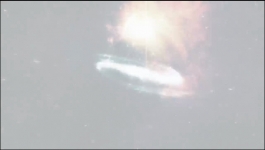 Ancient Aliens - Season 18 Episode 07